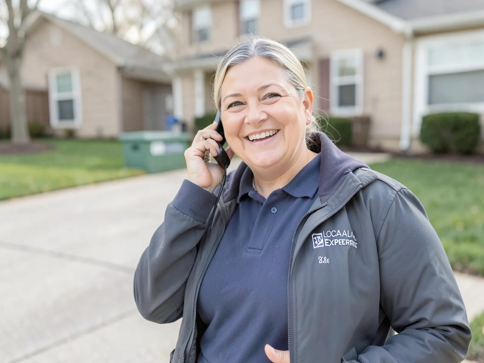 24/7 HVAC Repair & AC Replacement Fence, WI FAQs